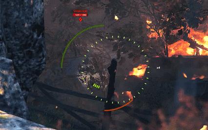 坦克世界阿斯特朗雷克斯,坦克世界出售价格