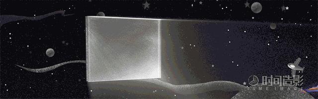 2020湖南卫视11.11超拼夜,湖南卫视元旦拼多多活动入口