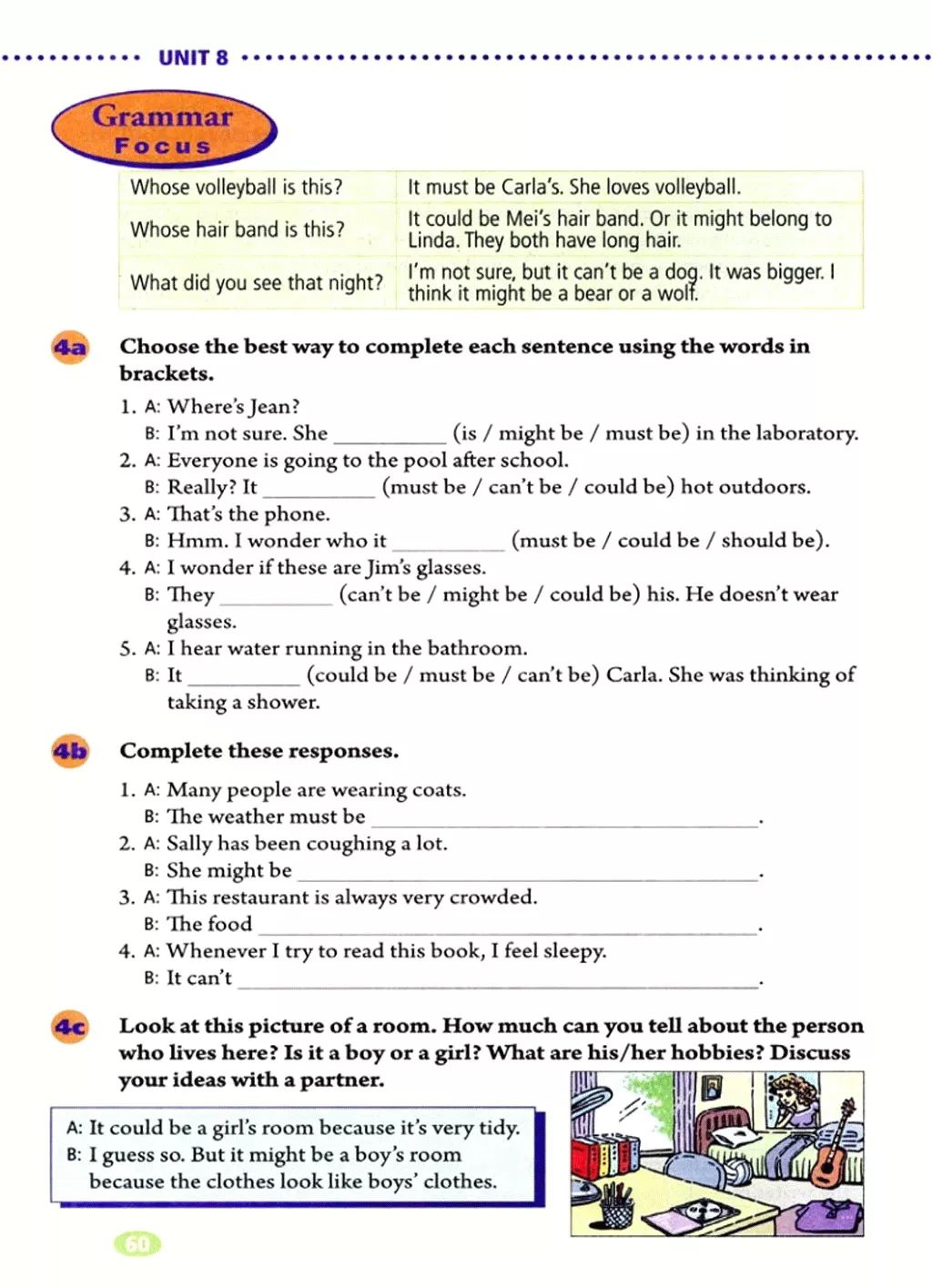 在家就能学英语免费课文,在家学人教版五年级英语下册