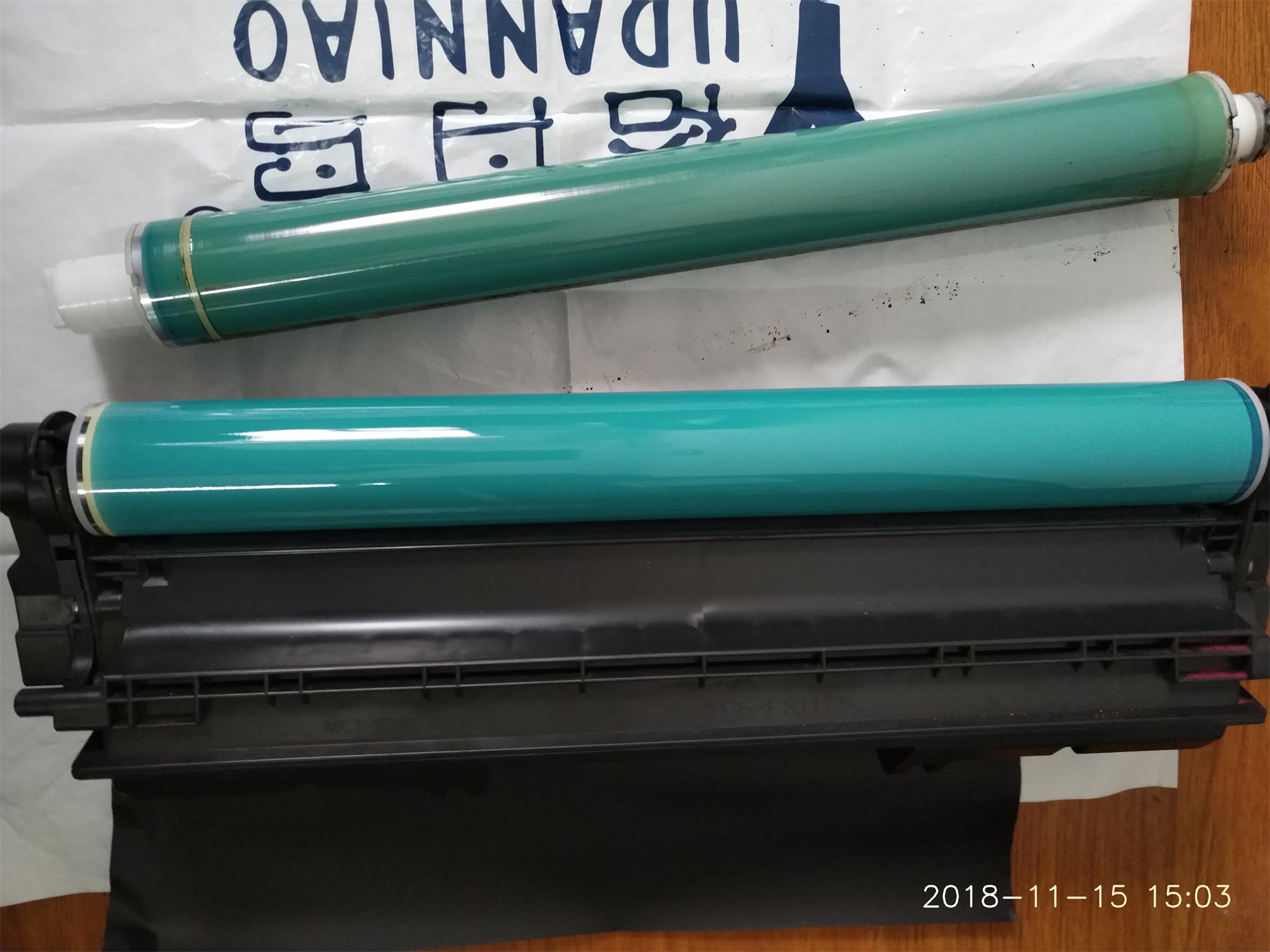 惠普m275nw打印机故障,惠普m276nw打印机保养