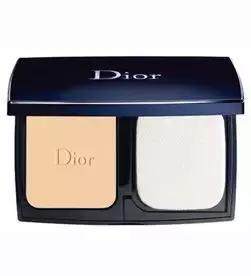 绮夐ゼ瀹氬鍗佸ぇ鎺掑悕,kiko瀹氬绮夐ゼ