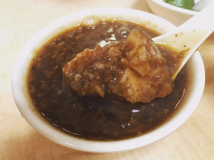 鍗椾含閲戦櫟鏂版潙缇庨,鍗椾含閲戦櫟缇庨