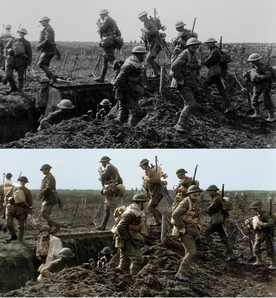 指环王导演剪辑,指环王导演真实视频