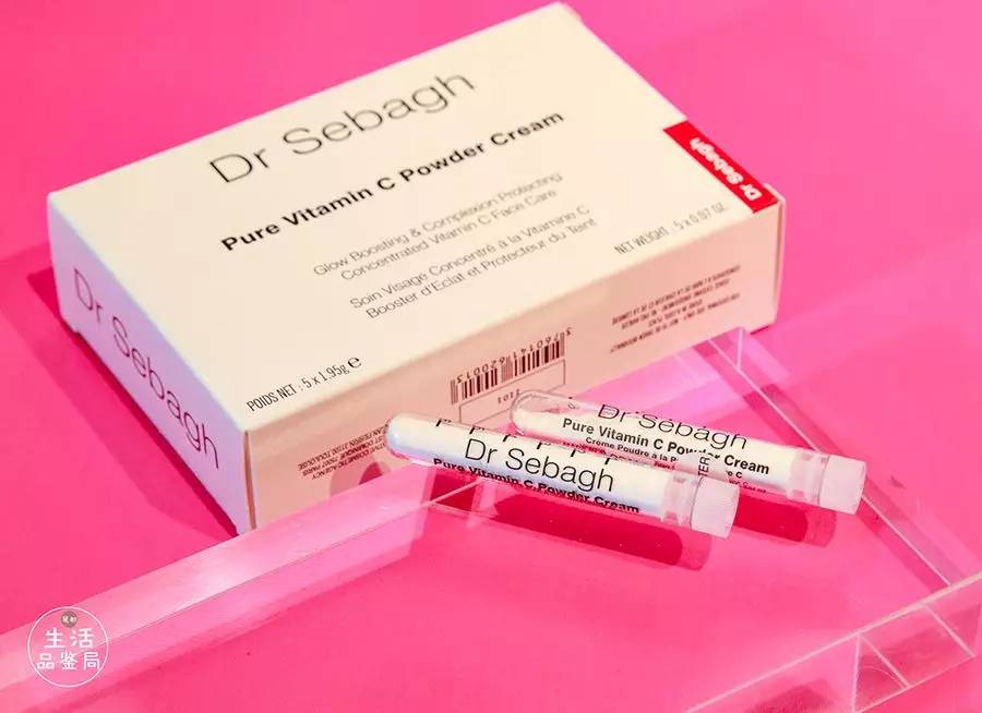 小众美妆护肤店铺推荐,魔都平价化妆品