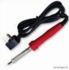 锡焊工教学,锡焊工艺标准