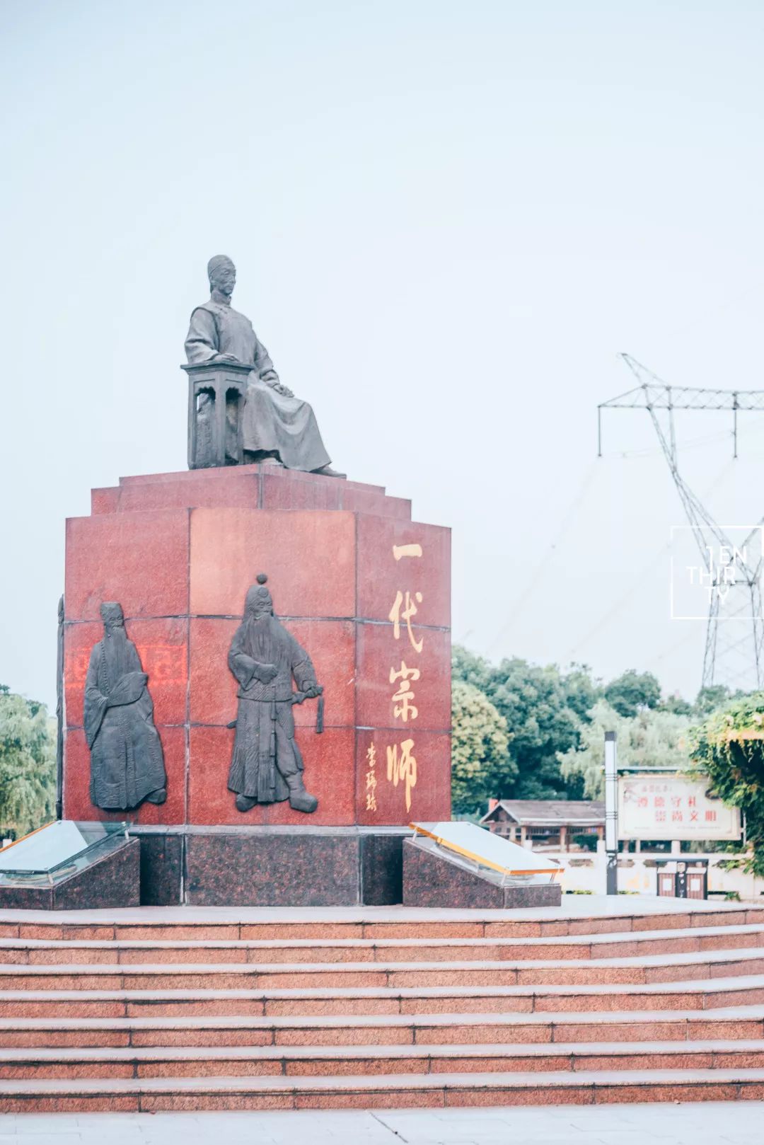 用66张照片回忆2020年,江夏高清图片