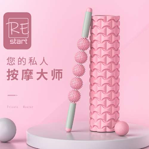 芒果tv中迪丽热巴的综艺,芒果tv湖南卫视迪丽热巴