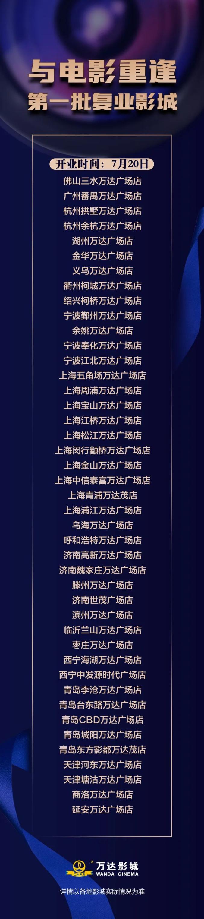 一切都在好转图片,你看好万达电影逆势扩张吗