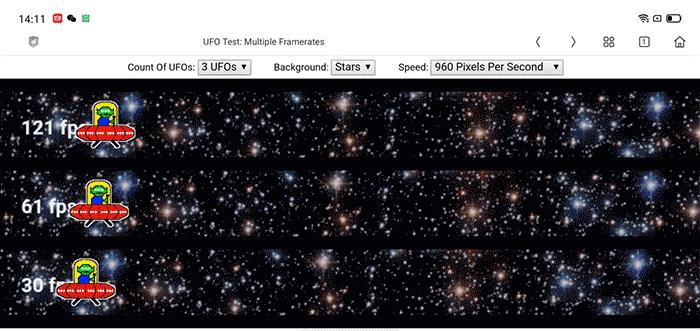 oppofindx2pro素皮耐刮评测,oppox2pro体验