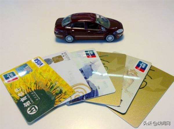 拖欠货款210万判决结果,知豆骗补事件有没有罚钱