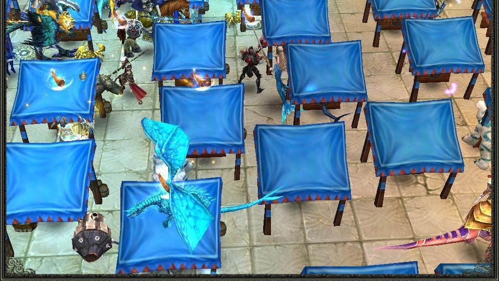 摆摊做什么游戏最赚钱,游戏大多数前期摆摊卖什么收入高