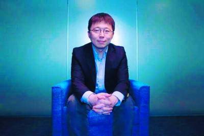 体内基因编辑和体外基因编辑,基因武器和基因编辑