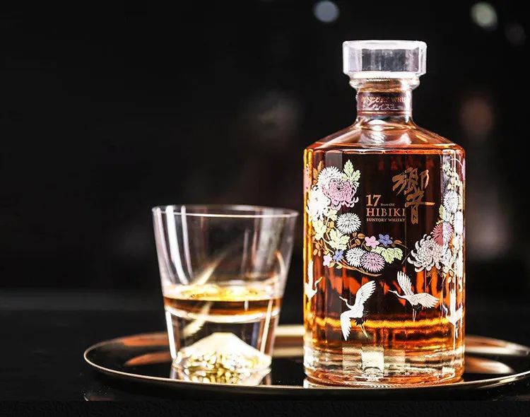 十大最具影响力威士忌品牌,最顶级的日本威士忌品牌