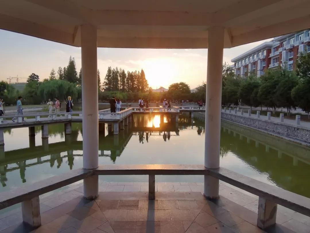 安徽省淮北师范大学录取分数线,安徽淮北十四中