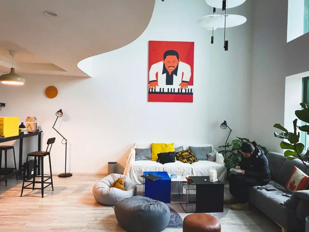 十大外语培训机构,中西乐器培训