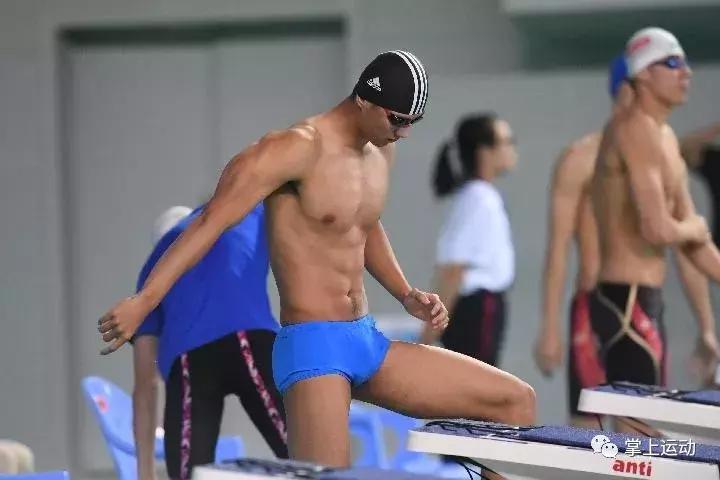 男孩子适合发展什么运动,男孩子一定要从小运动