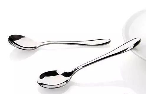 名门泽佳315曝光真假,名门泽佳护肤品成分表