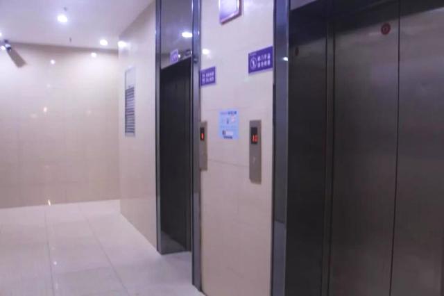 宜春碧桂园第一期交房时间,宜春碧桂园最新的情况官方消息