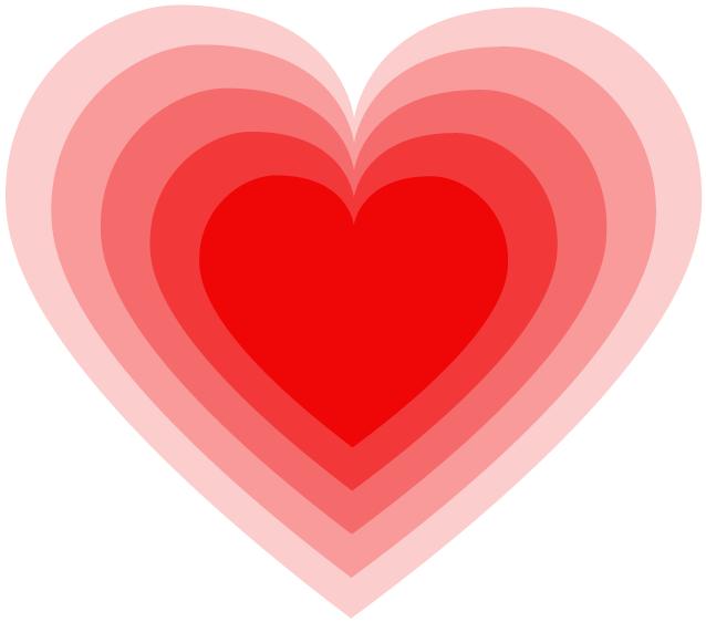 乡村疫情防控新政策,新冠疫情下乡村振兴的现实意义