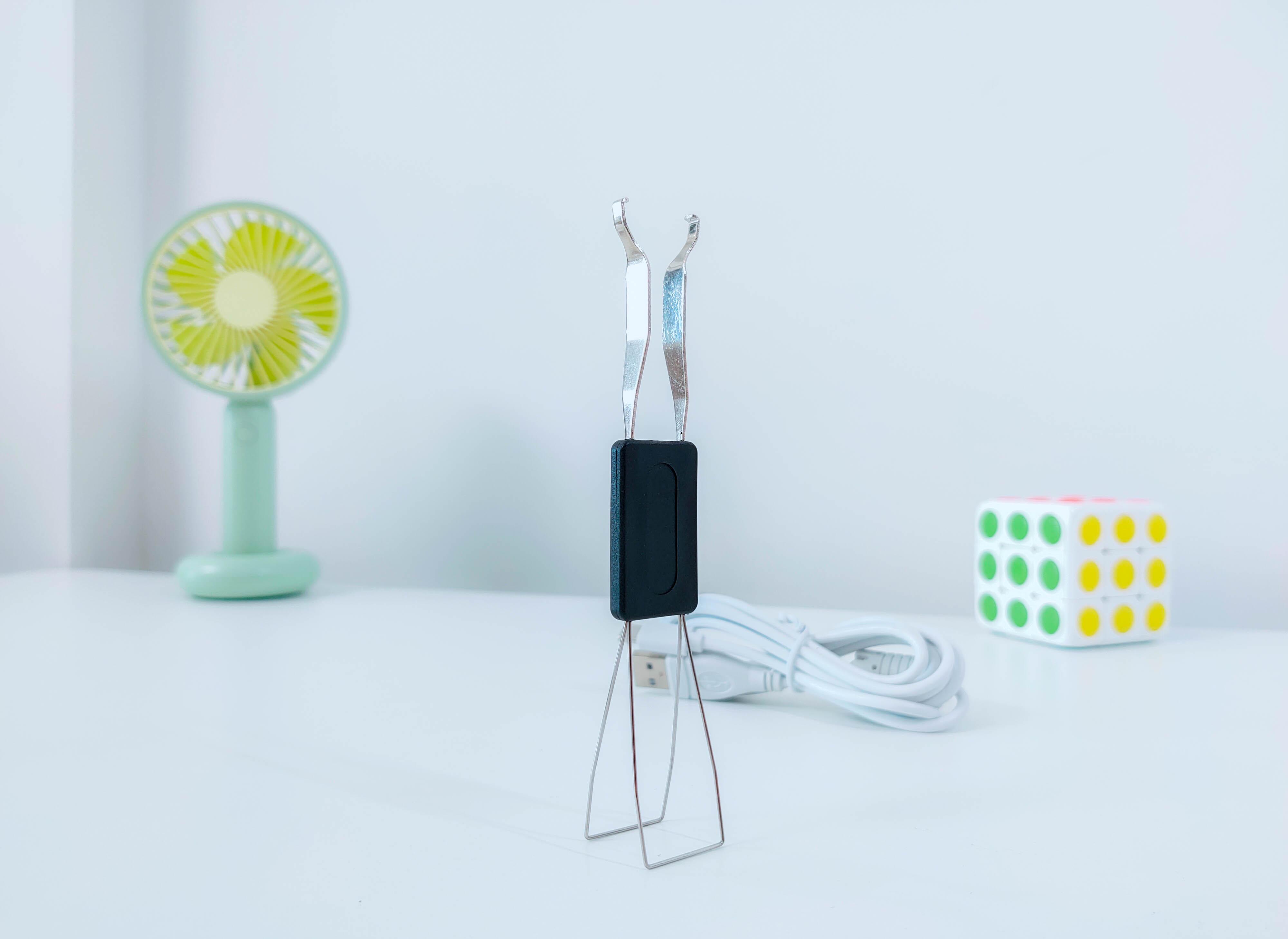 新贵gm700键盘,新贵gm551键盘测评