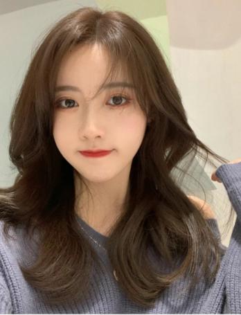 烫头发怎么避免被套路,自己如何正确烫头发