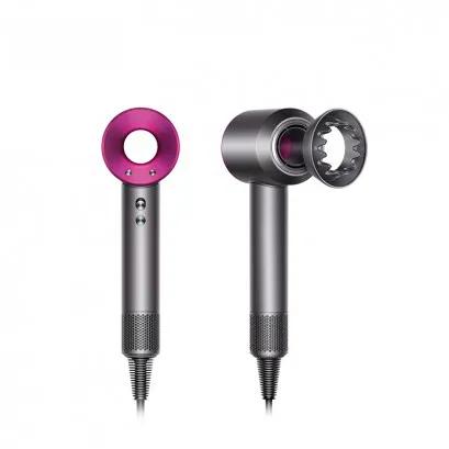 魔都这家商场撒钱啦！百万消费券每日上架即秒光