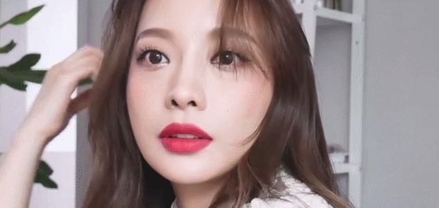 眼睛很好看的人特征,眼睛好看的人有什么特征