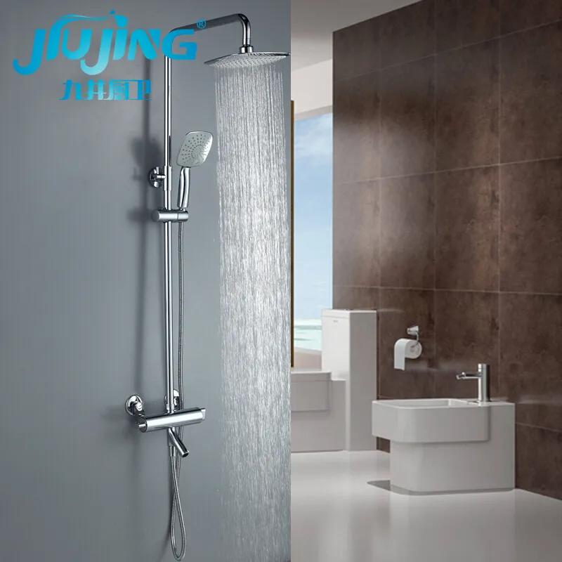 水龙头净水器十大名牌排名榜,2023净水器水龙头排名前十名牌子