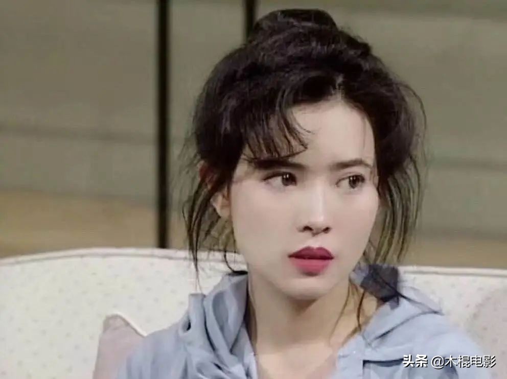 红颜易老女生完整版,红颜易老港台女星