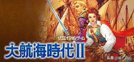 5g可以实现哪些业务,5g能不能用于打仗