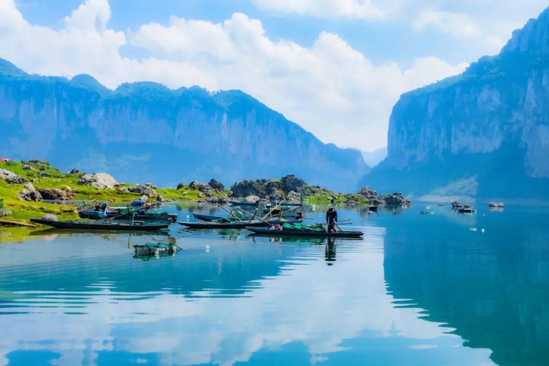 五一哪里去西安机票便宜,八月西安出发哪里机票便宜