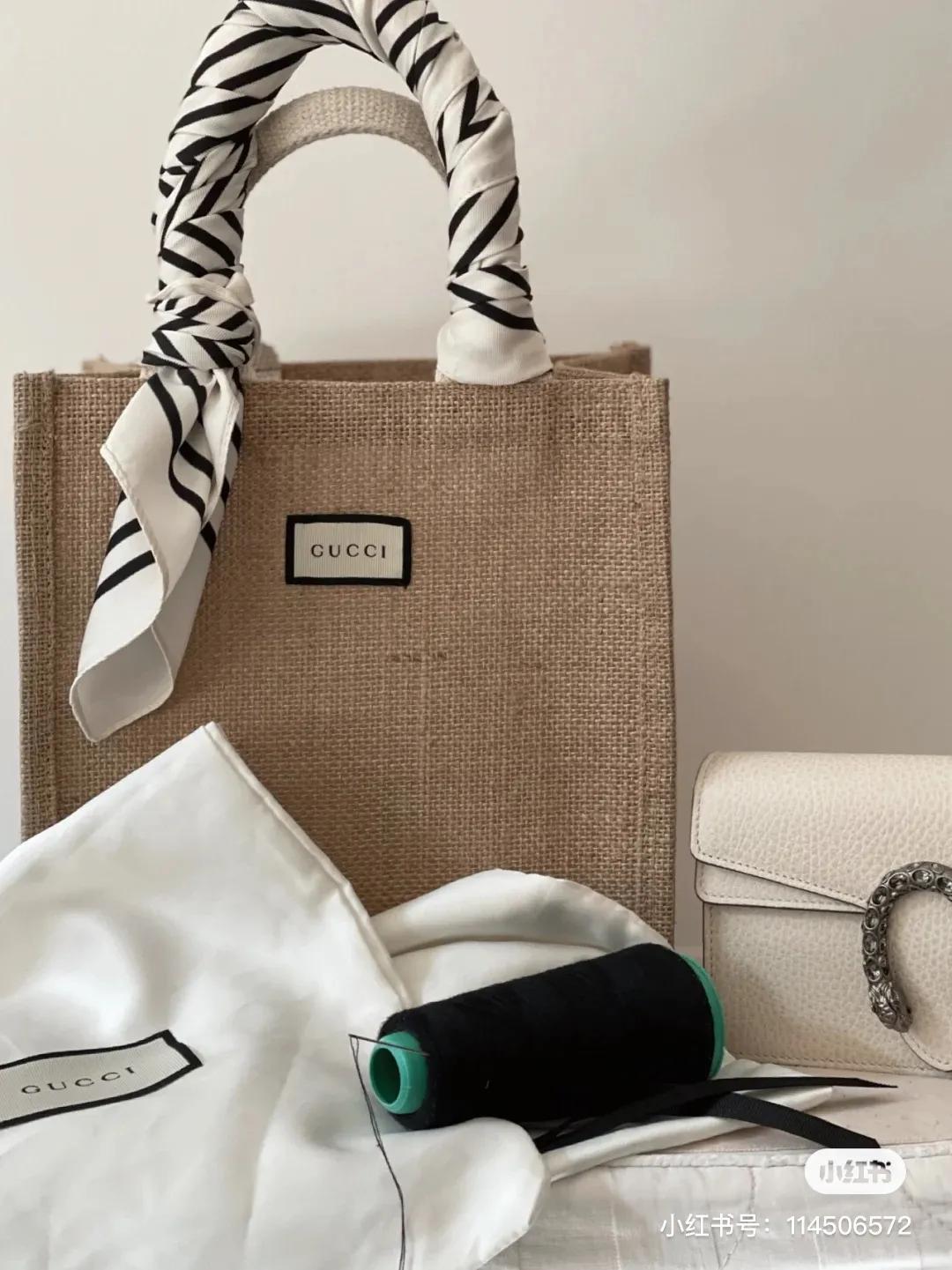 muji麻袋包限定,muji的小号麻袋