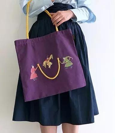 双11过后，带你细看编辑部的潮咖们都淘到了哪些宝贝！