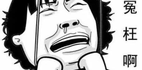 瓷砖发臭打官司可以吗,瓷砖发霉打假