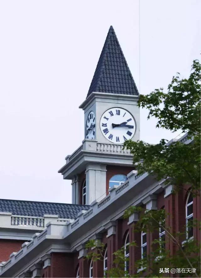 滨海新区再添9个名校,滨海新区一大波新学校