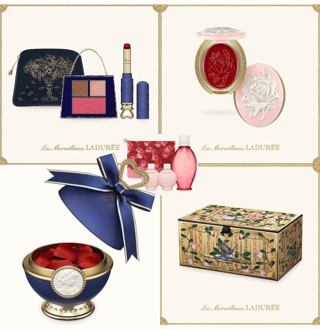 捂好自己的钱包,捂好钱包迎接寒冬