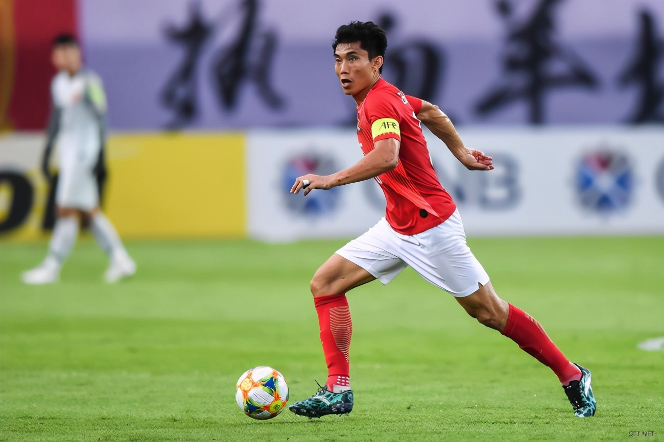 足球江湖东皇皇帝,足球界江湖地位