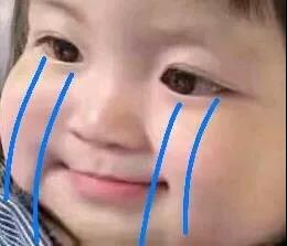 我很忙我需要工作表情包,好烦啊今天又要上班表情包