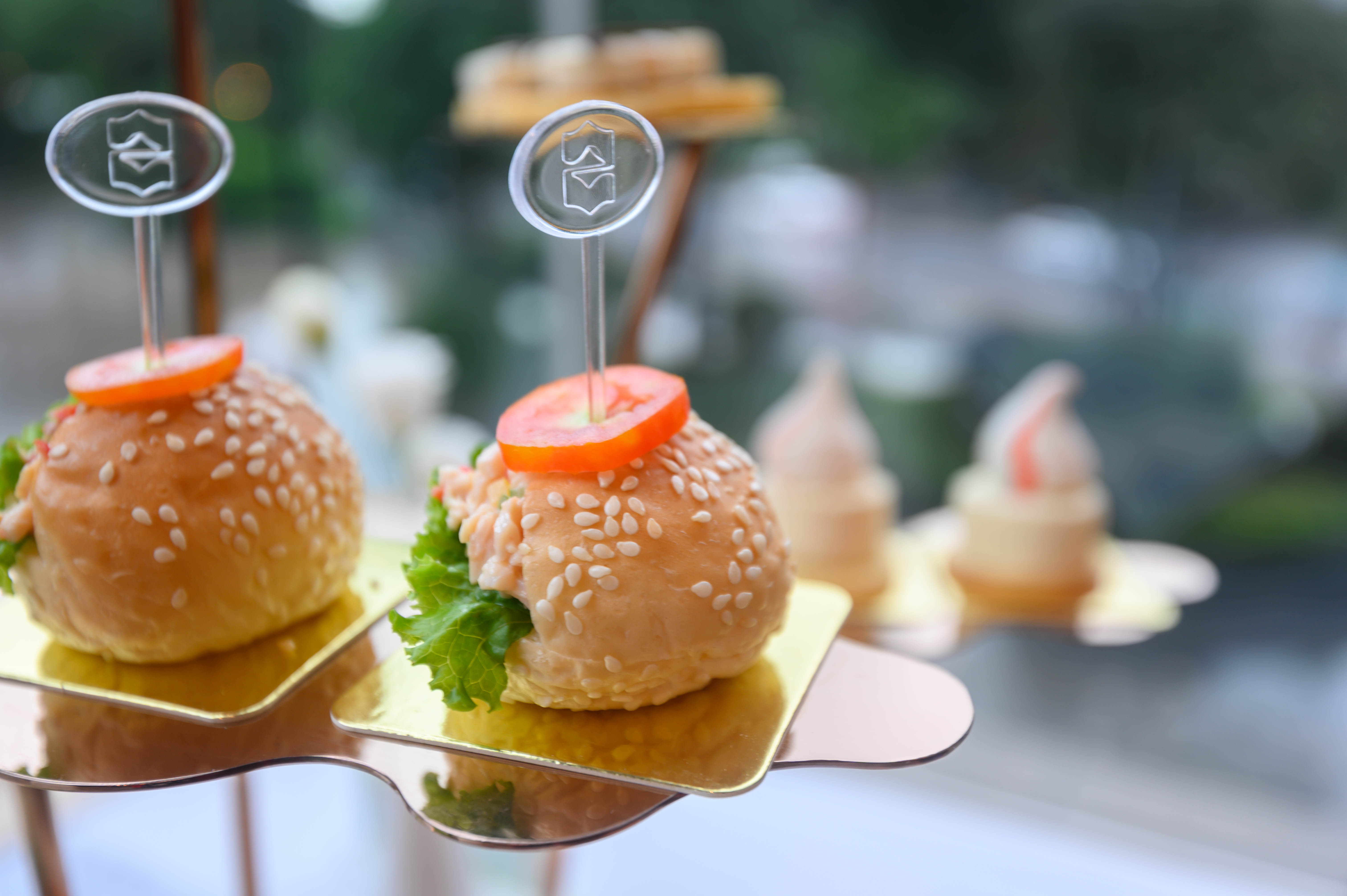 第三次来成都,到成都就吃一次麻辣烫