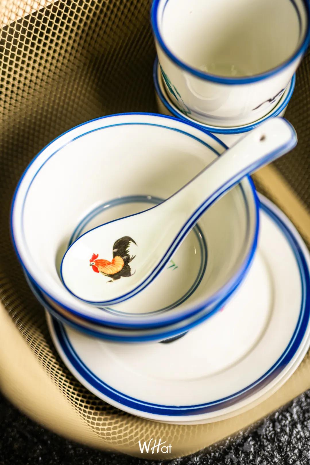 hkone港式茶餐厅,hk13港式茶餐厅