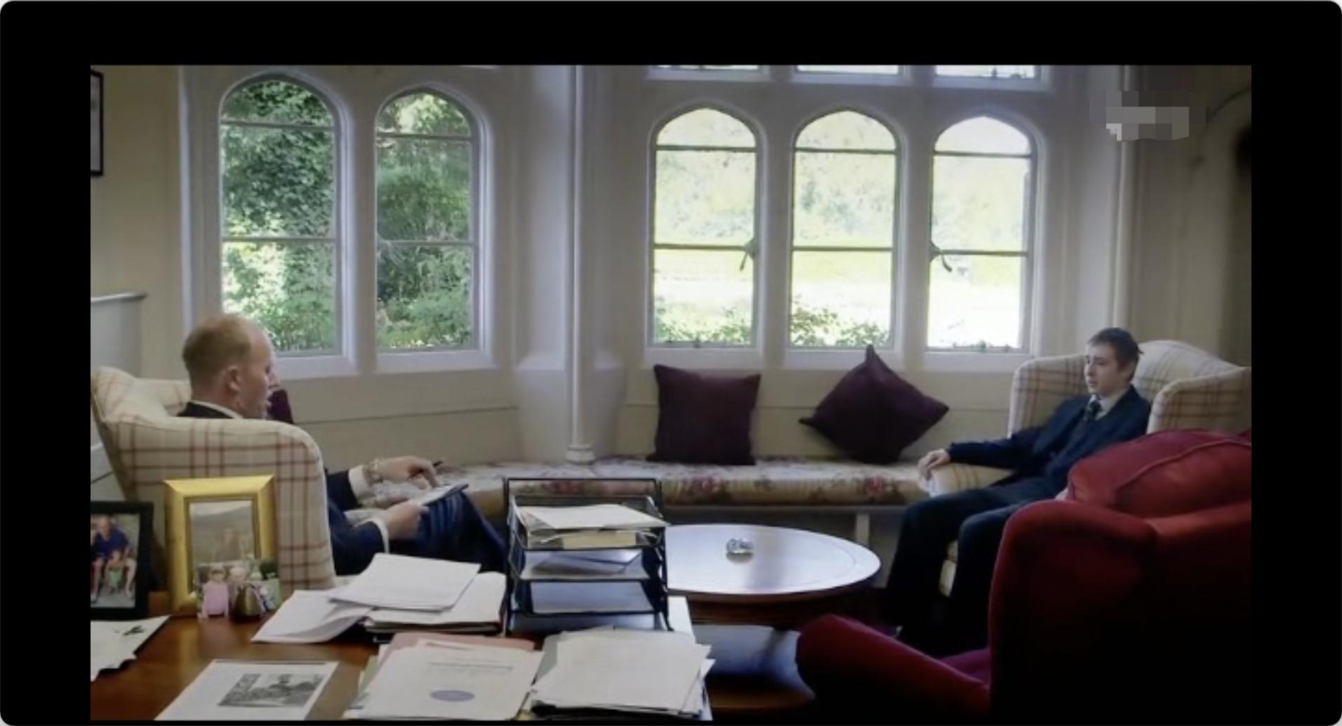 高级私立学校教育优势,贵族私立学校教学经验的含金量