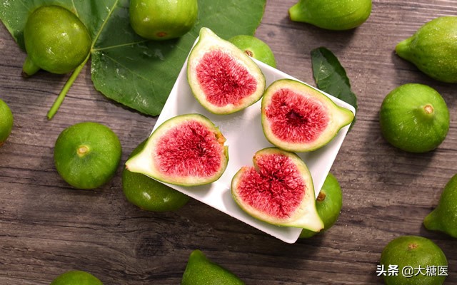 膳食纤维可乐糖尿病人能喝吗,聚葡萄糖膳食纤维糖尿病能喝吗