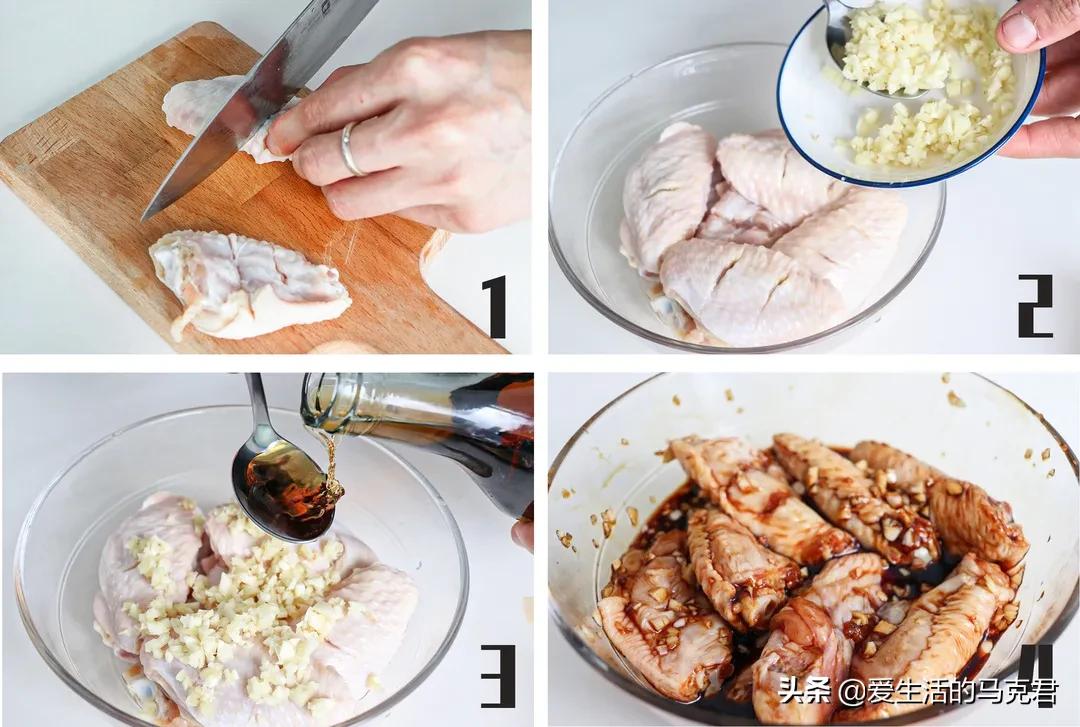 烤箱简单好操作推荐,推荐一款入门好用的烤箱