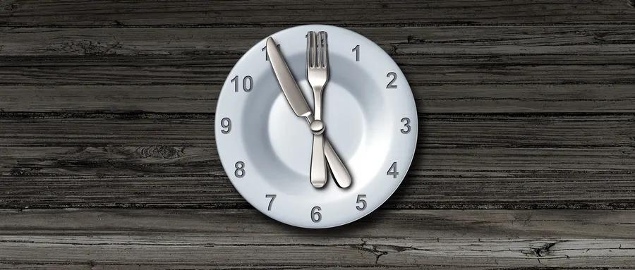 卵巢癌指标正常了还要化疗吗,卵巢癌指标正常还要做强化ct吗