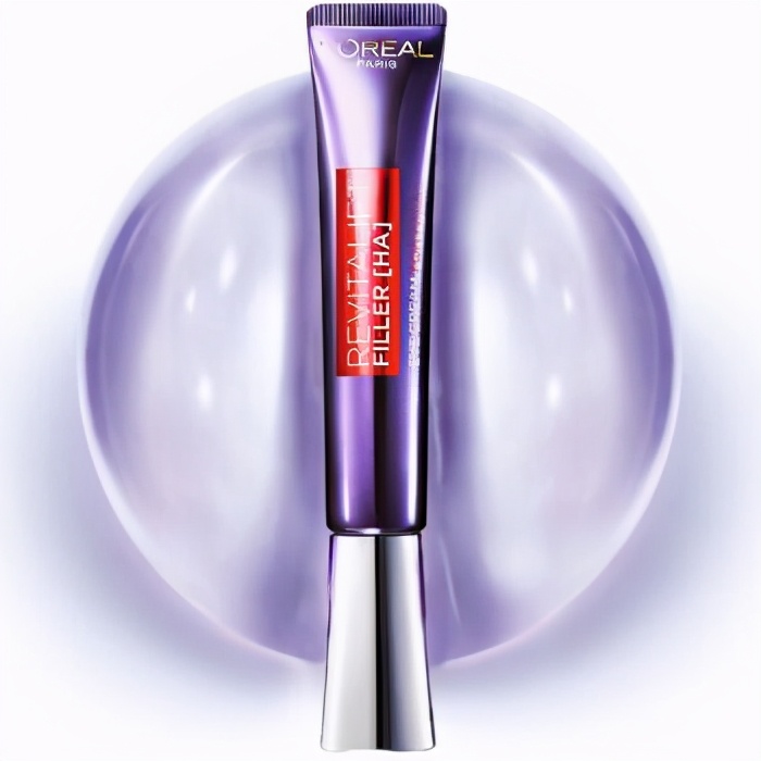 推荐几款好用又不贵的眼霜,最好用的十款眼霜