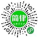 没有借条欠钱没有转账记录怎么办,没有借条没有转账凭证怎么补救