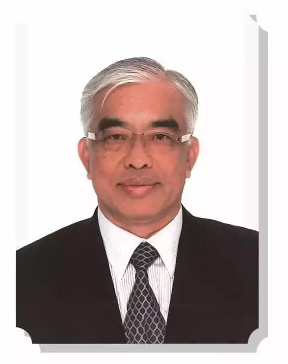 重磅!16位名家贤达受聘南开大学校董