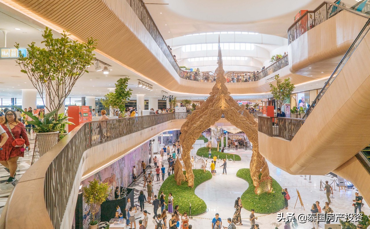 普吉岛购物哪里好,普吉岛必买10大商品