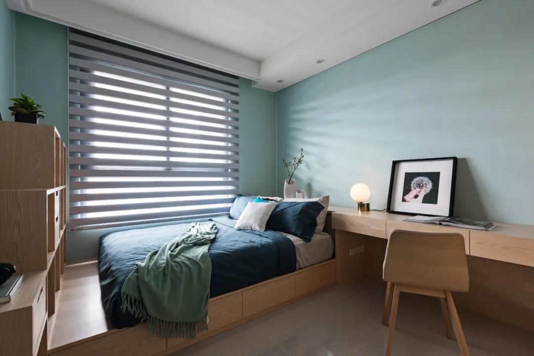 埃迪设计,埃迪设计师