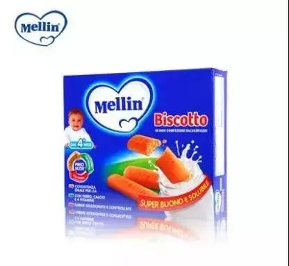 全世界饮食最健康的国家一日三餐,妈妈我要吃